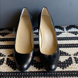 Lauren by Ralph Lauren Heels
